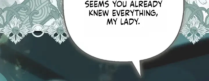 Chapter 68, page 21