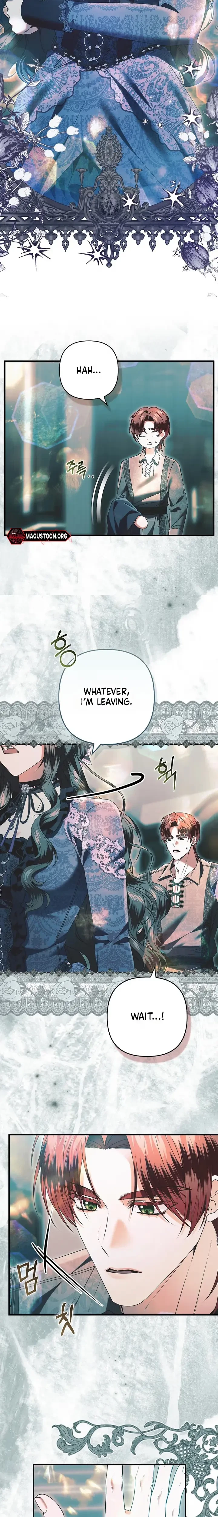 Chapter 68, page 23
