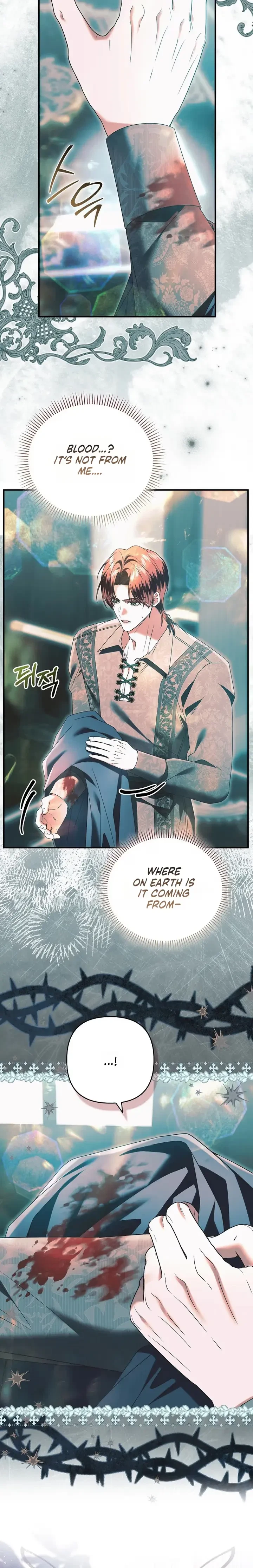 Chapter 68, page 24