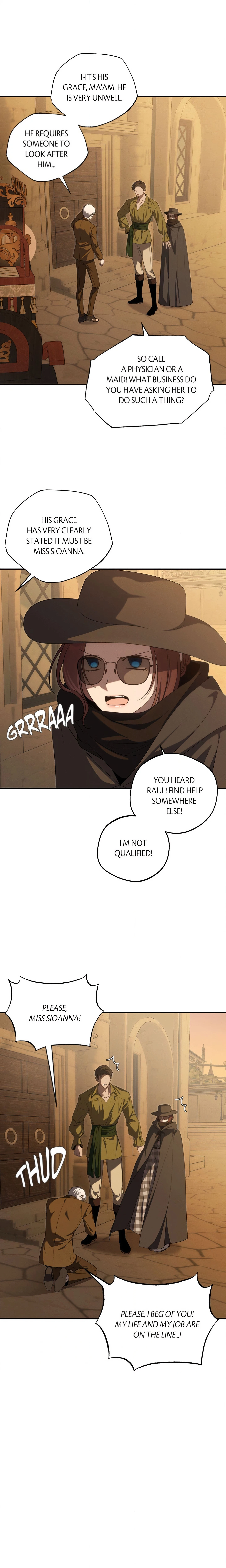 Chapter 66, page 12