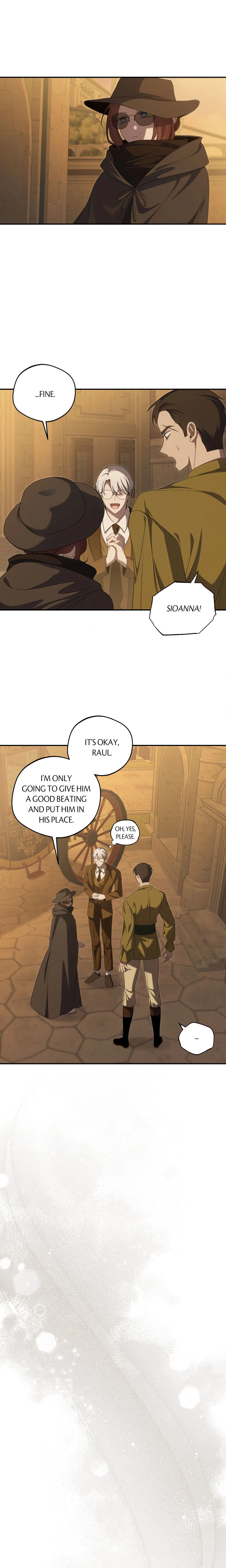 Chapter 66, page 13