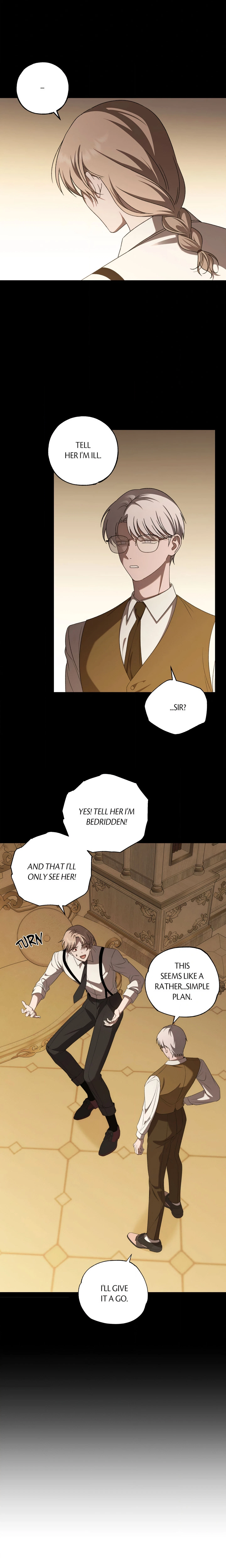 Chapter 66, page 15