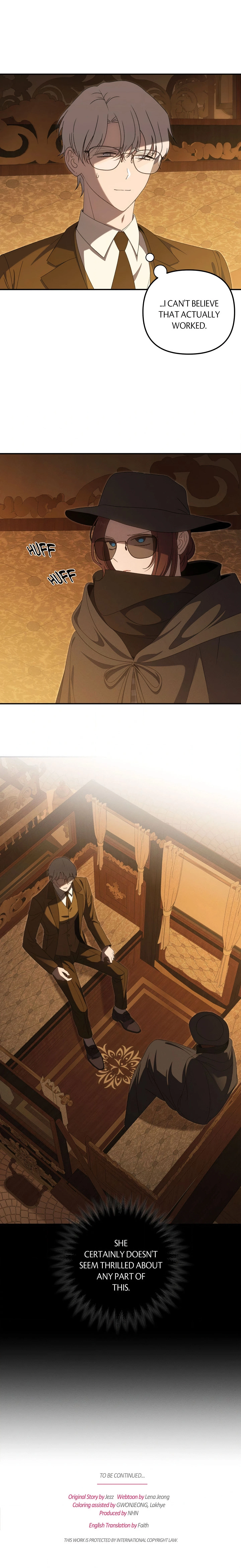 Chapter 66, page 16