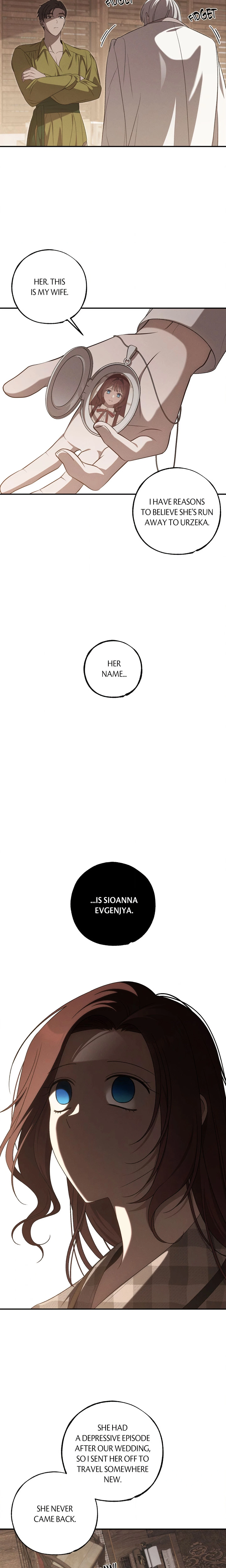 Chapter 66, page 5