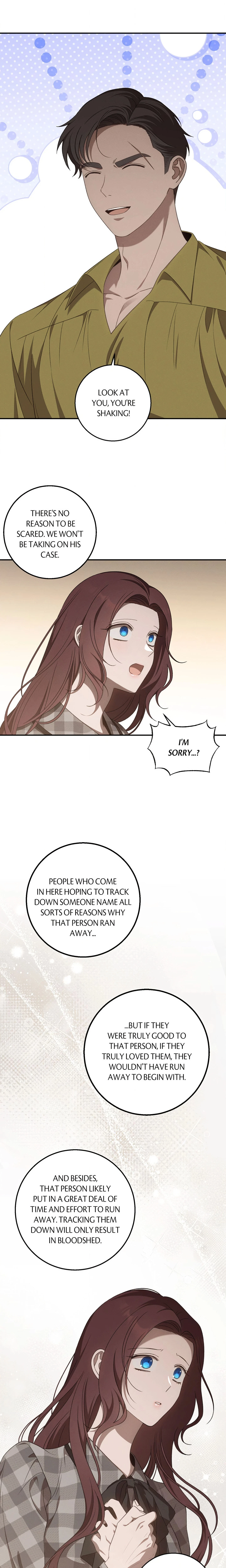 Chapter 66, page 8