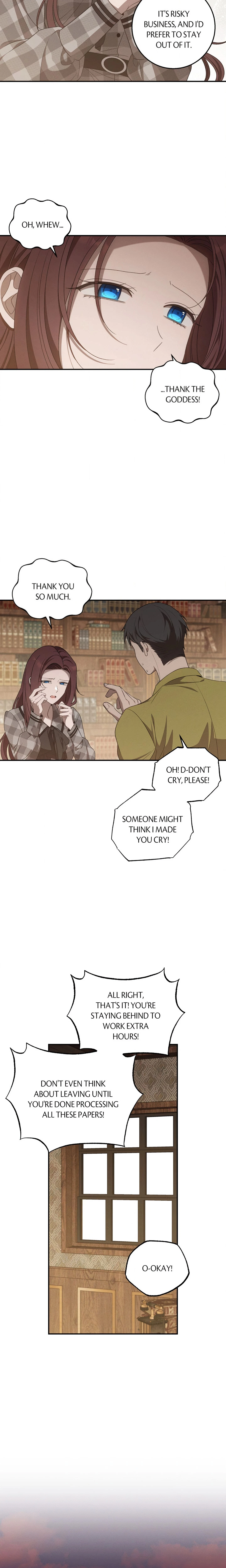 Chapter 66, page 9