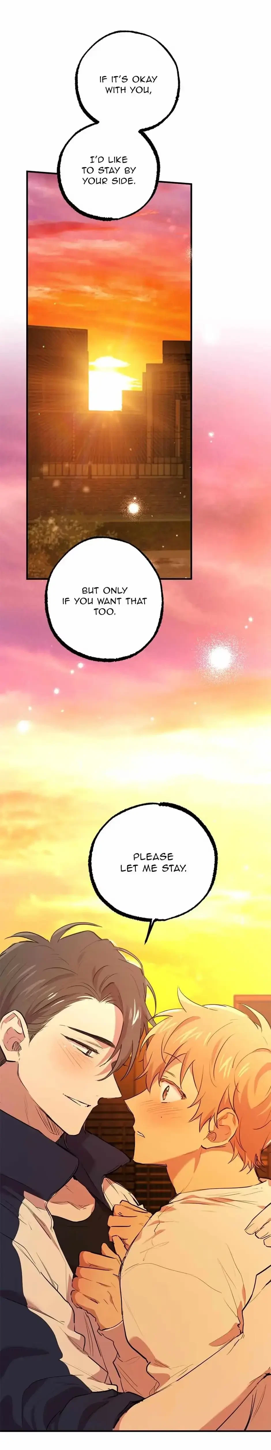 Chapter 24, page 14