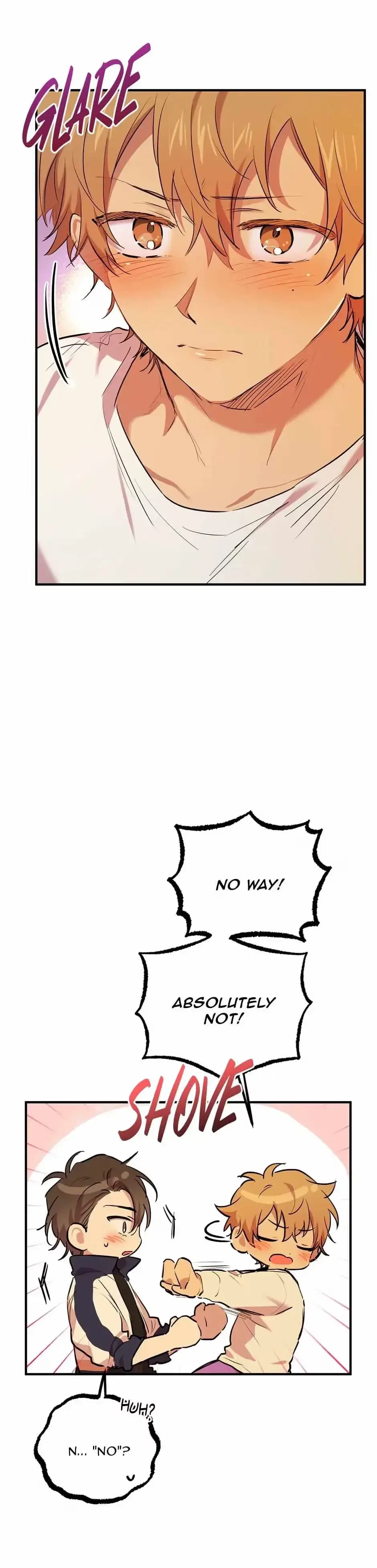 Chapter 24, page 16