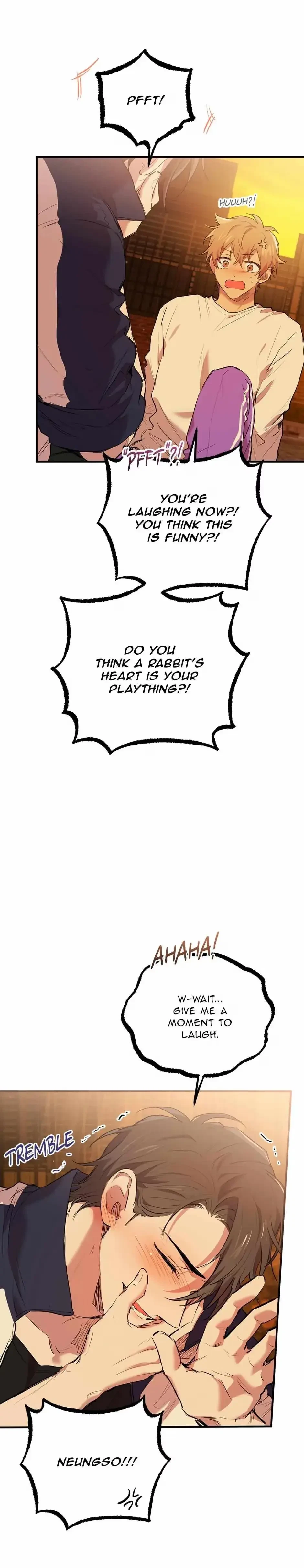 Chapter 24, page 20