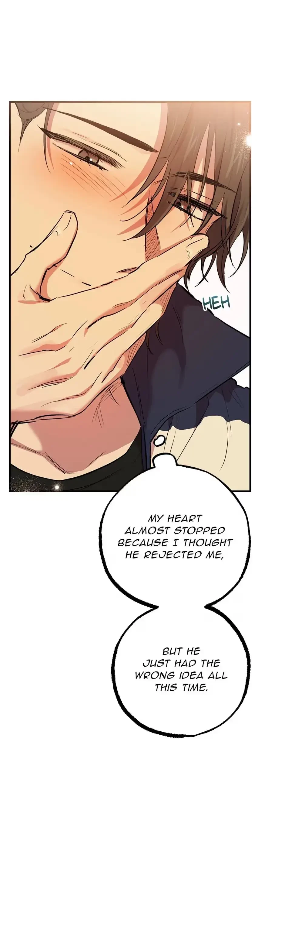 Chapter 24, page 21