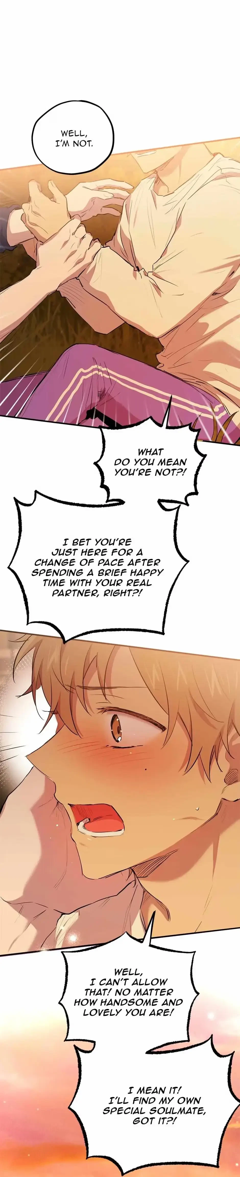 Chapter 24, page 24