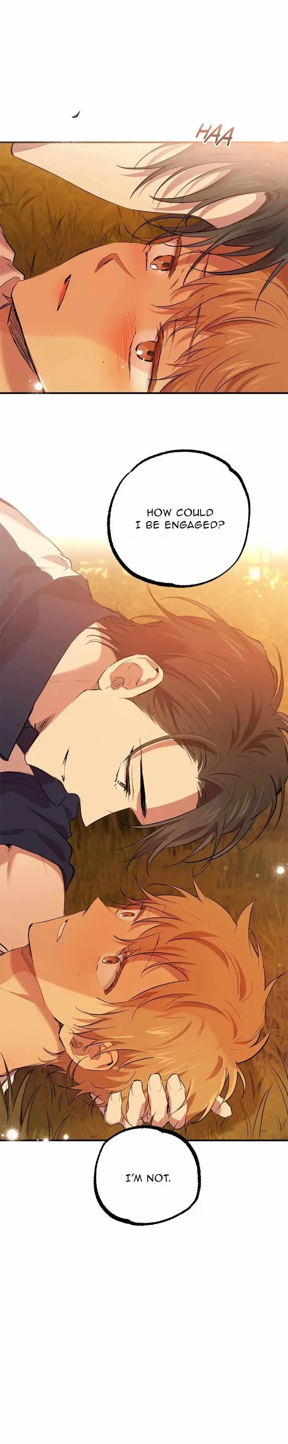 Chapter 24, page 26