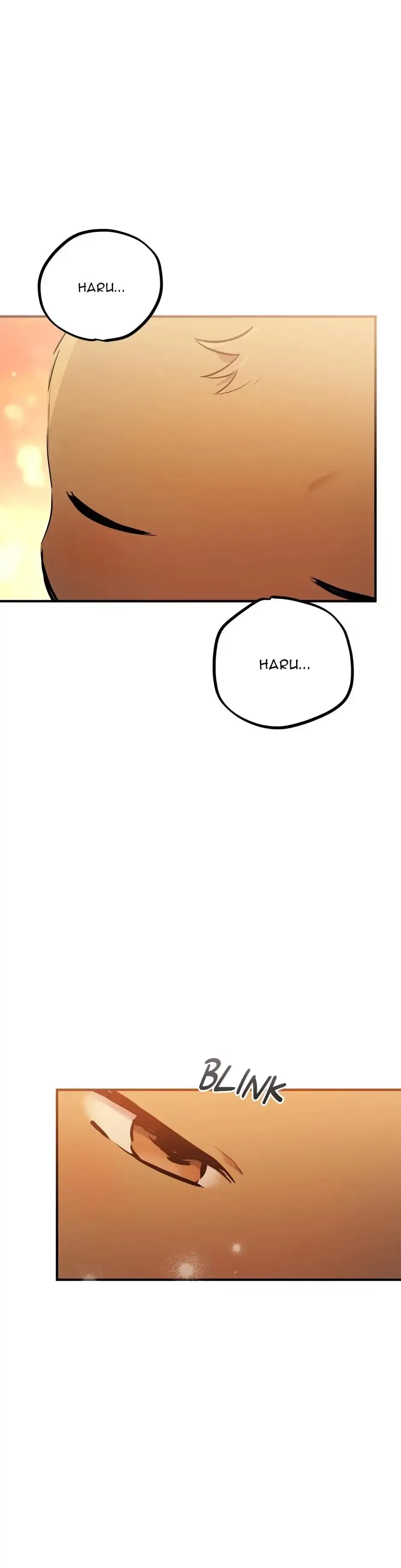 Chapter 24, page 3