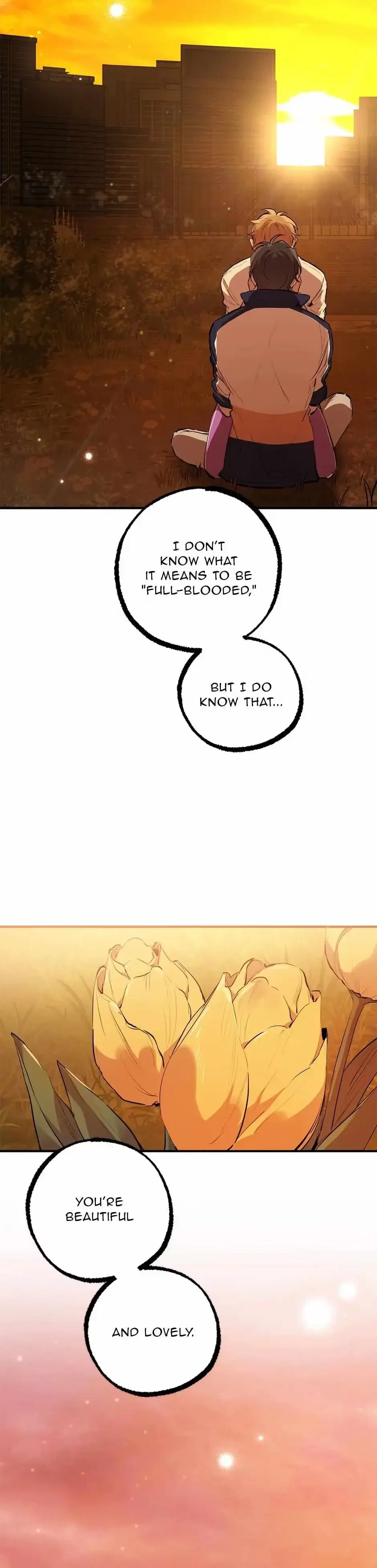 Chapter 24, page 35