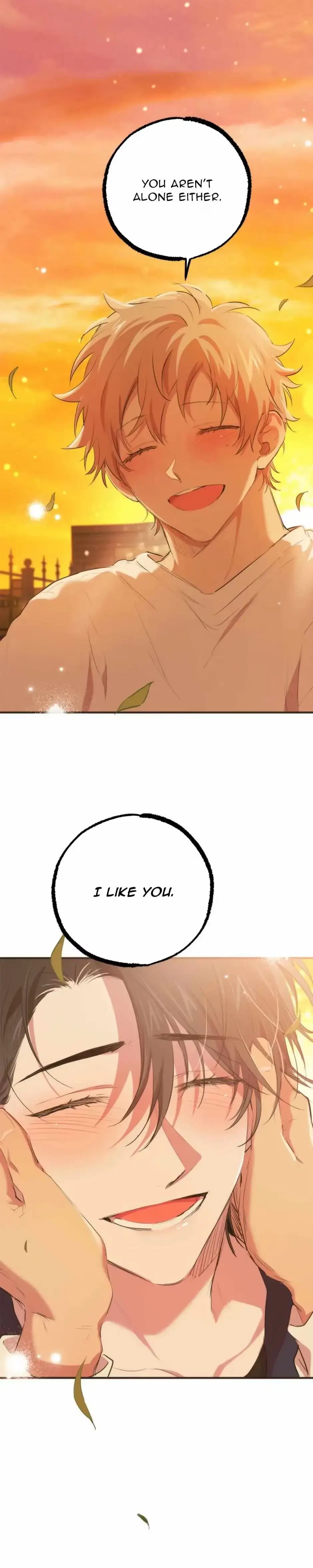 Chapter 24, page 36