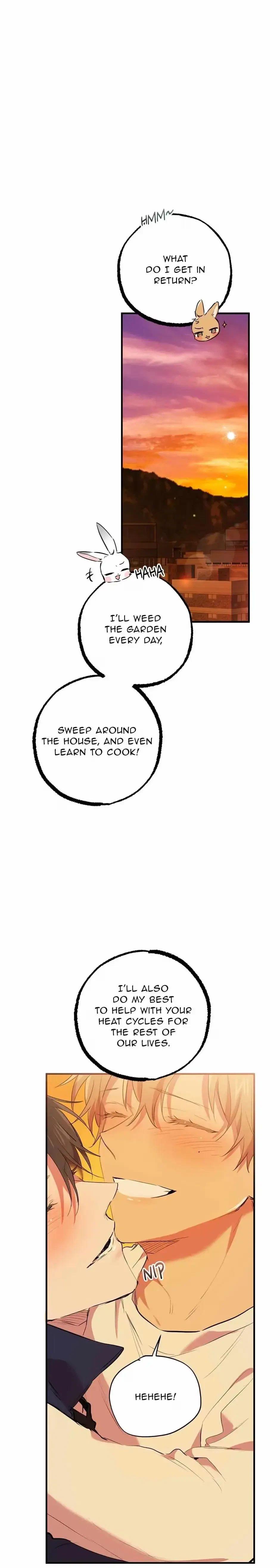 Chapter 24, page 38