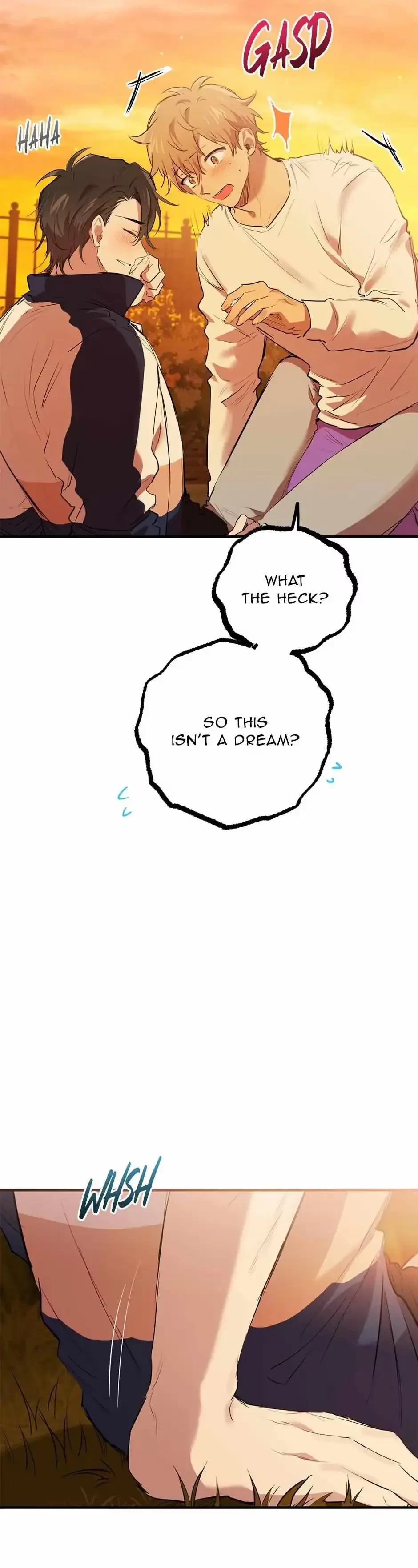 Chapter 24, page 8