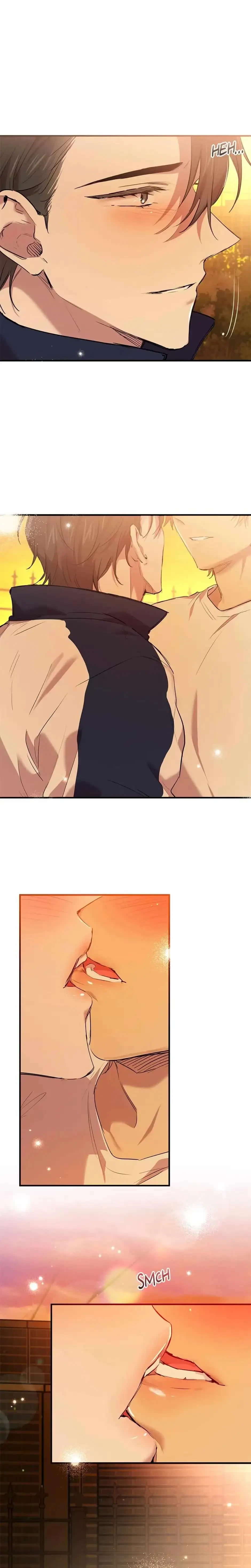 Chapter 24, page 9