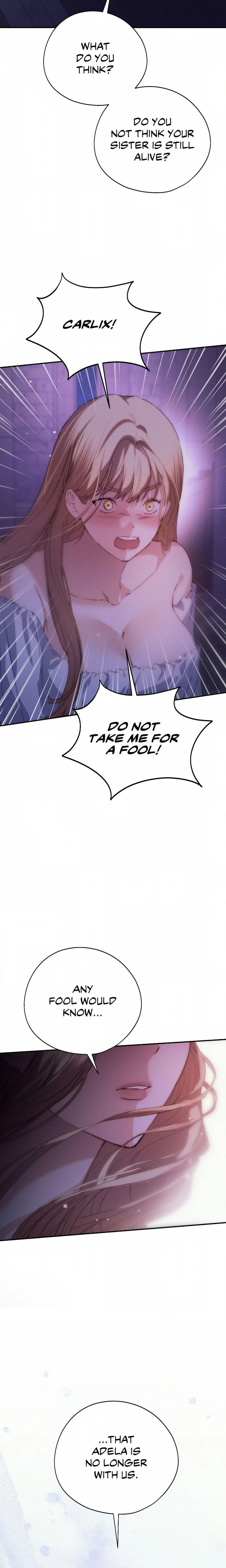 Chapter 80, page 10