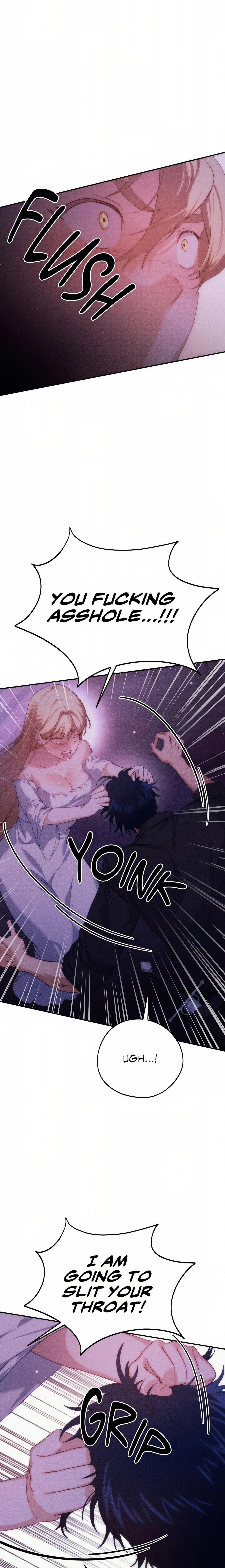 Chapter 80, page 12