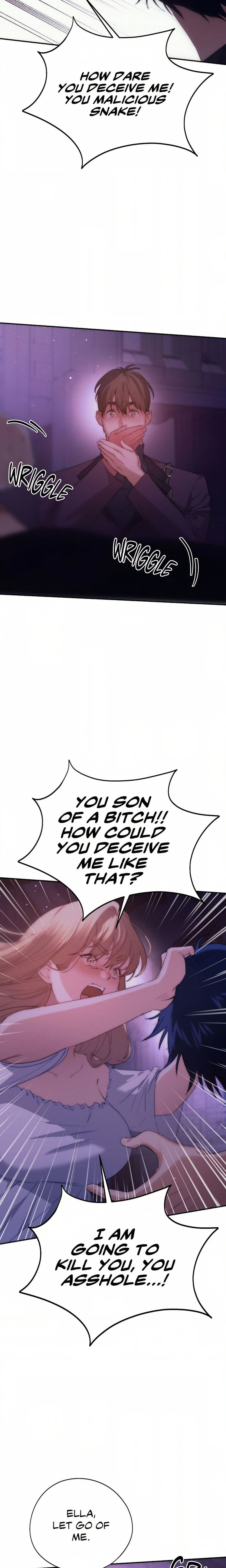 Chapter 80, page 13
