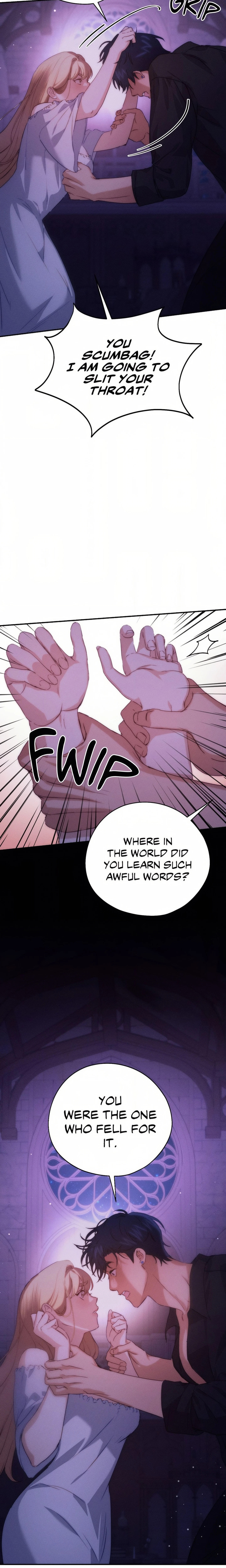Chapter 80, page 14
