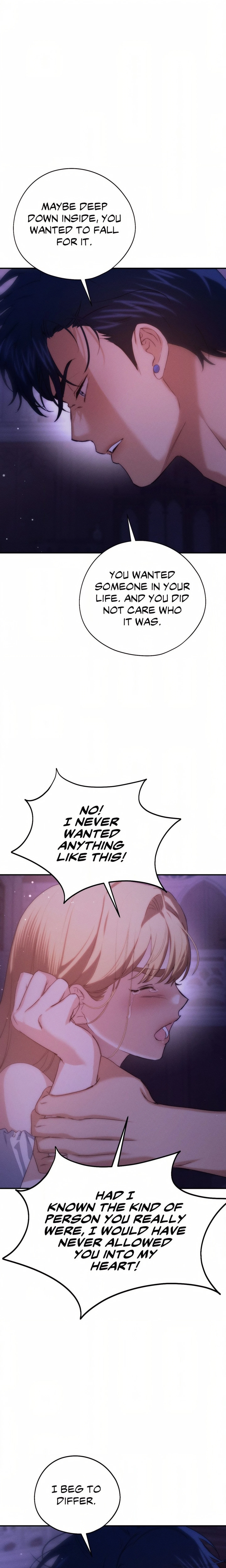 Chapter 80, page 15