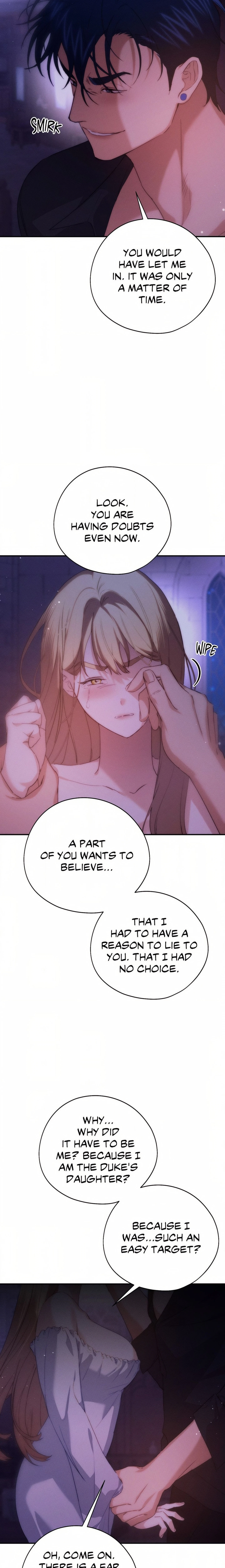 Chapter 80, page 16