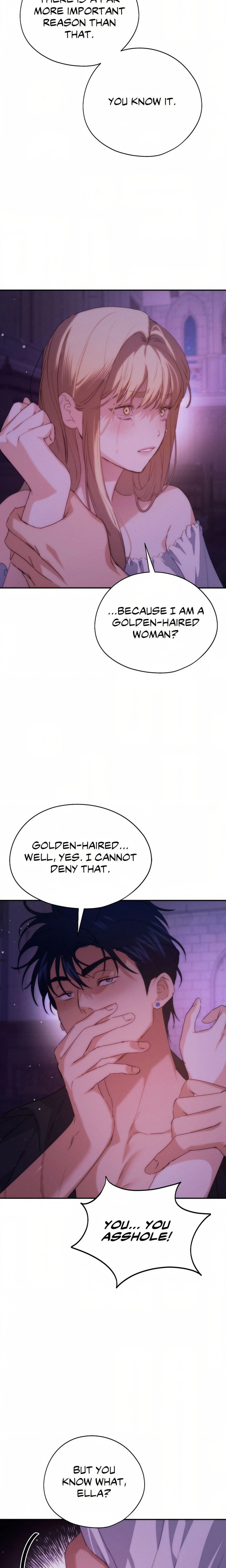 Chapter 80, page 17