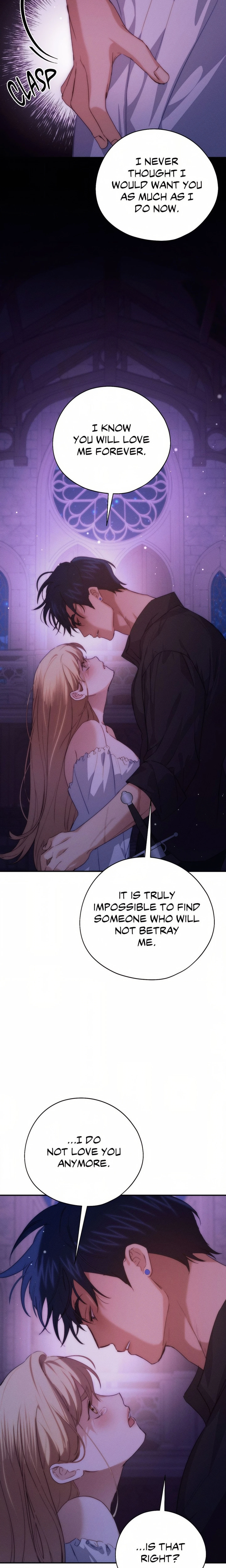 Chapter 80, page 18