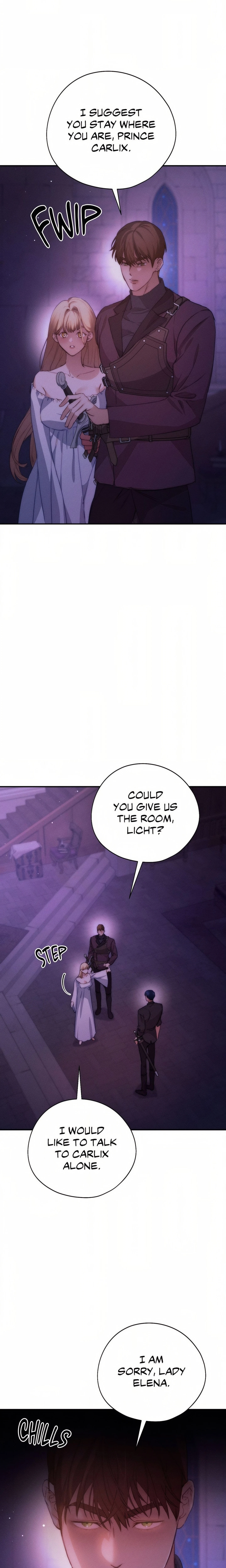 Chapter 80, page 2