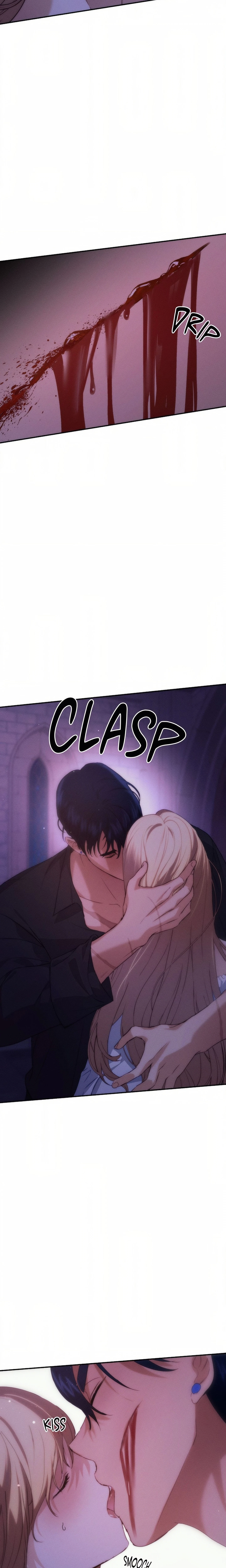 Chapter 80, page 20
