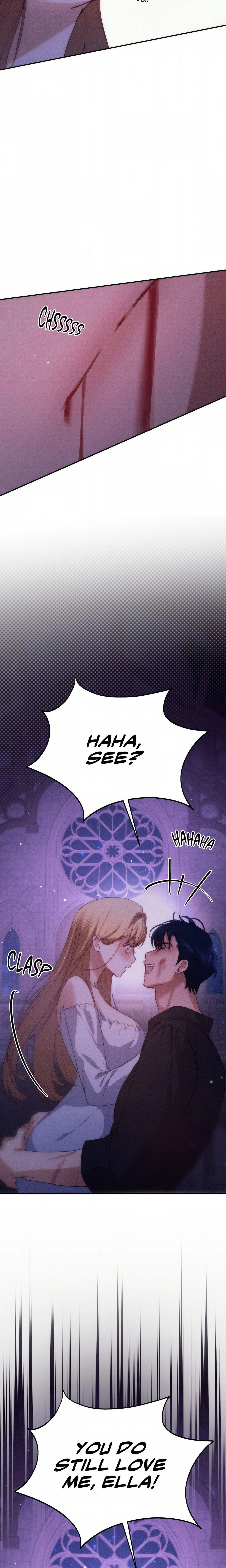Chapter 80, page 21