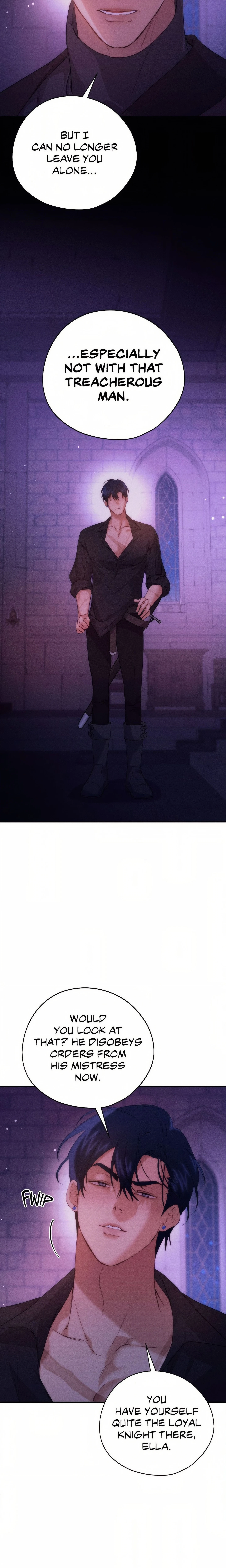 Chapter 80, page 3