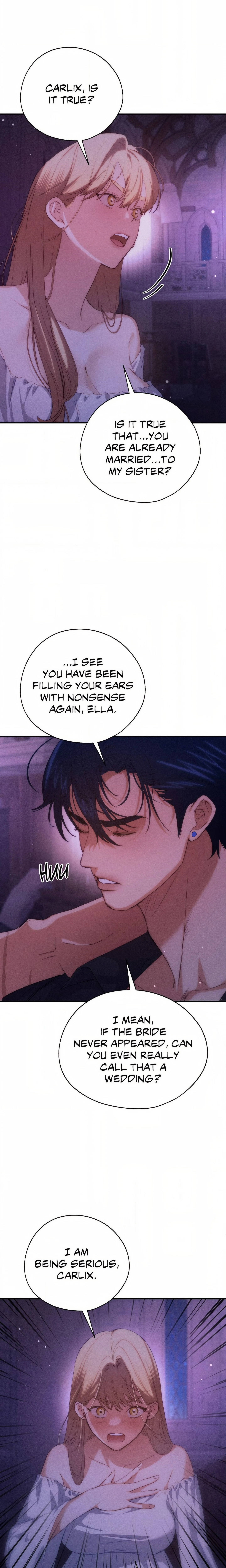 Chapter 80, page 4
