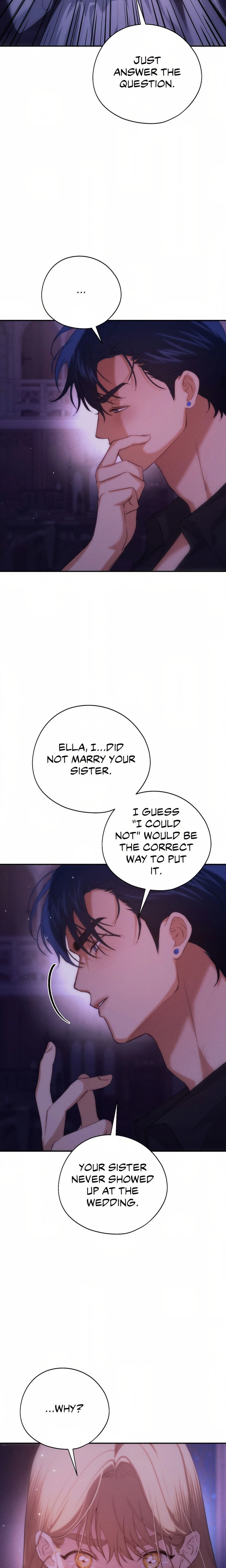 Chapter 80, page 5