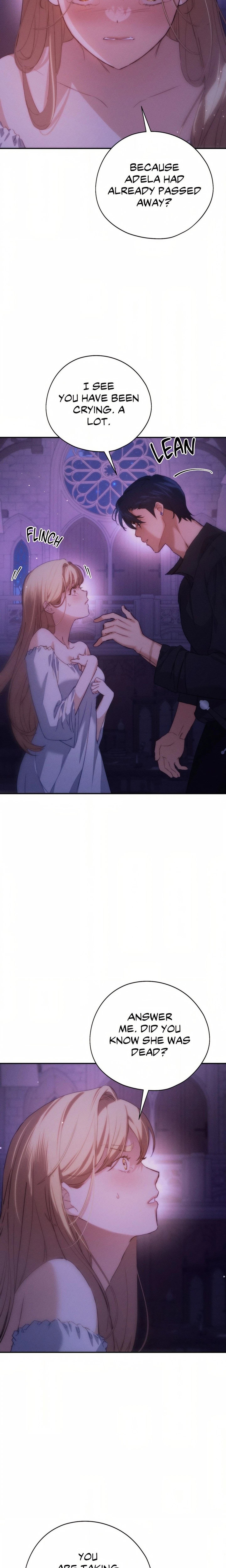 Chapter 80, page 6