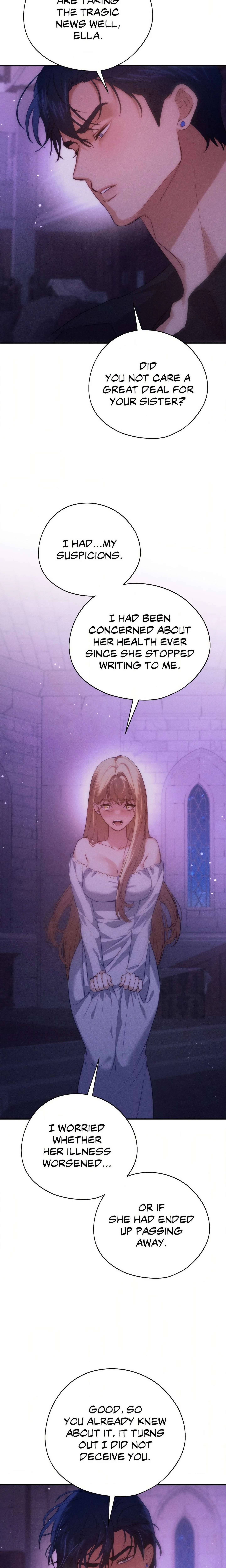 Chapter 80, page 7