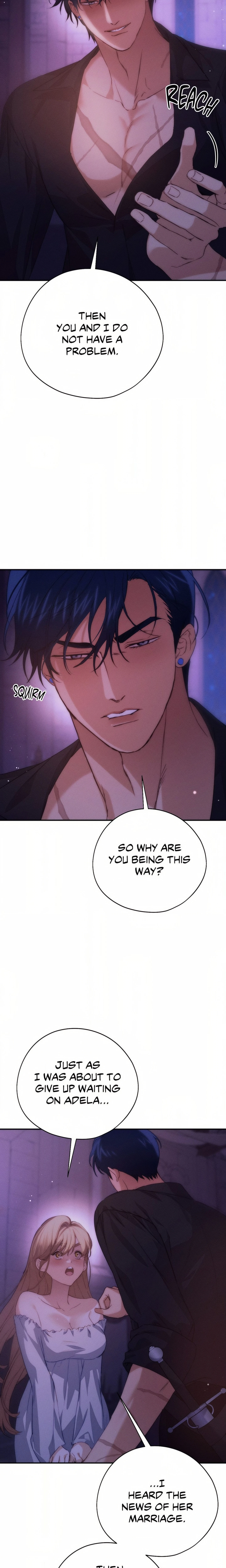 Chapter 80, page 8