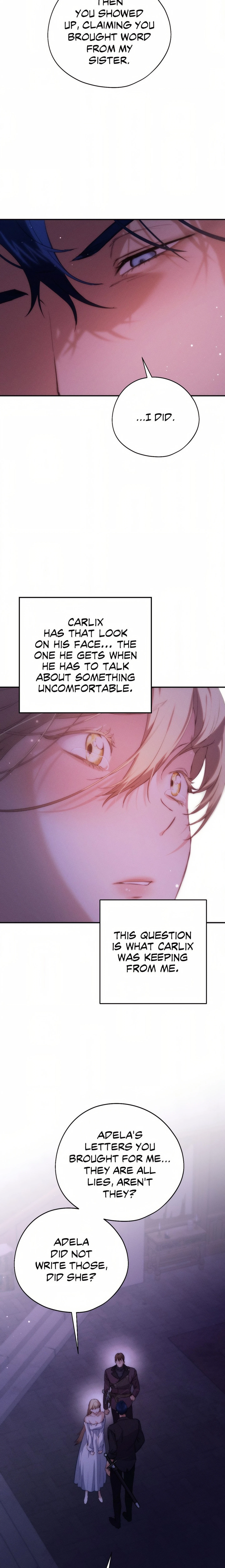 Chapter 80, page 9