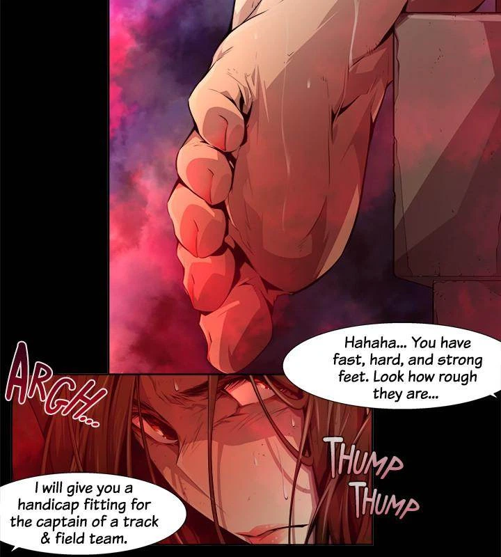Chapter 26, page 10