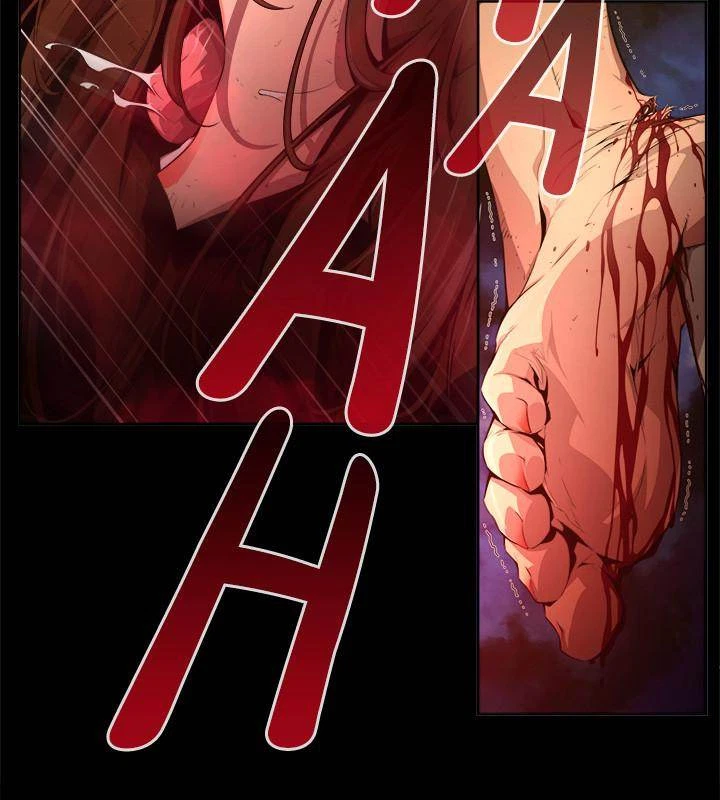 Chapter 26, page 12