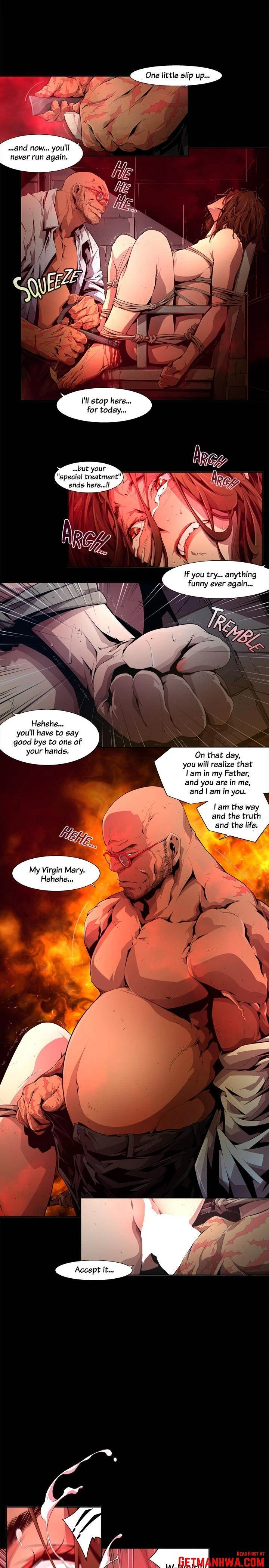 Chapter 26, page 13