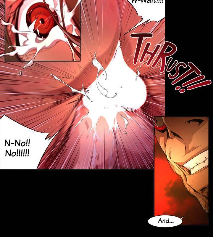 Chapter 26, page 14