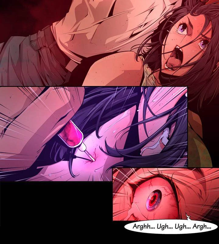 Chapter 26, page 2
