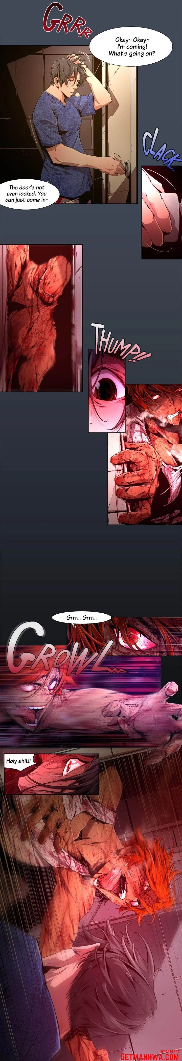 Chapter 26, page 5