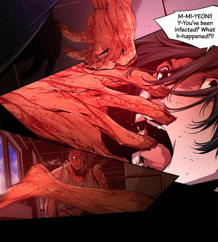 Chapter 26, page 6