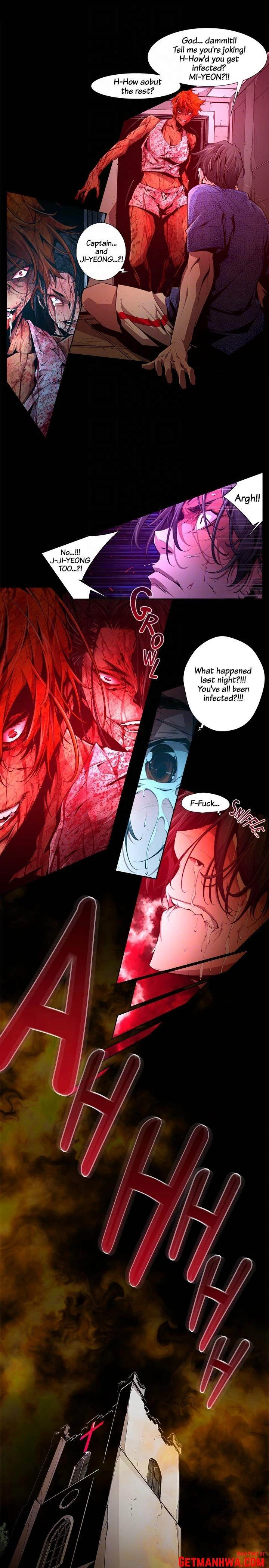 Chapter 26, page 7