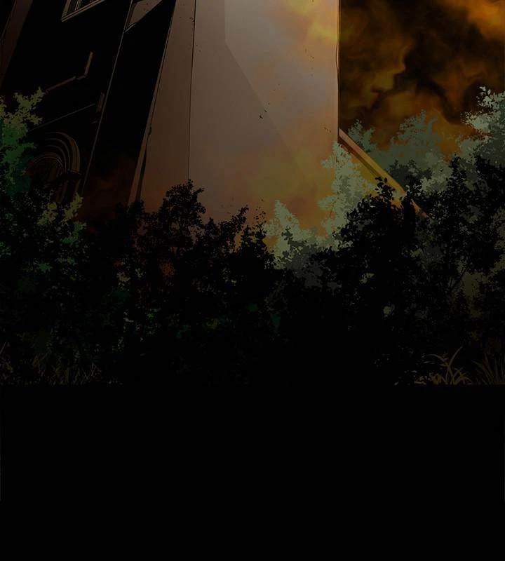 Chapter 26, page 8