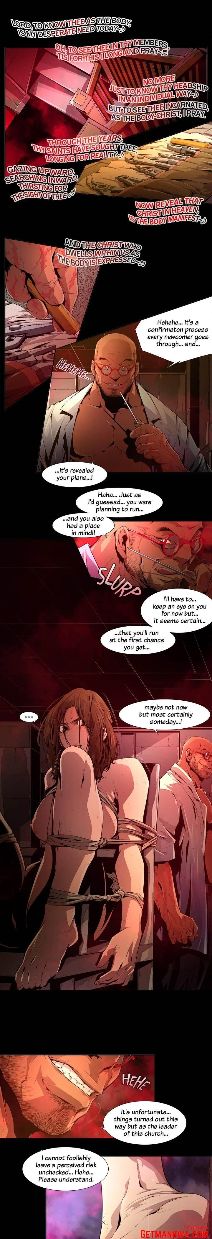 Chapter 26, page 9